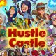 Hustle Castle MOD APK 1.53.0 (Menu, God mode)