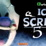 Ice Scream 5 Friends: Mike’s Adventures MOD APK 1.2.0 (Nhận thưởng miễn phí)