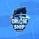 Idle Cruise Ship Tycoon MOD APK 0.7.1 (Vô Hạn Tiền)