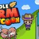 Idle Farm Tycoon MOD APK 1.03.1 (Vô Hạn Coins)