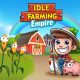 Idle Farming Empire MOD APK 1.42.0 (Vô hạn tiền)