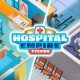 Idle Hospital Tycoon MOD APK 2.3.0 (Vô Hạn Tiền)