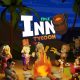 Idle Inn Empire Tycoon MOD APK 1.13.5 (Vô Hạn Tiền)