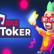 Idle Tiktoker MOD APK 1.1.13 (Mua Sắm Miễn Phí)