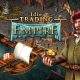 Idle Trading Empire MOD APK 1.4.0 (Vô Hạn Tiền)