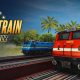 Indian Train Simulator MOD APK 2022.1.1 (Vô Hạn Tiền)