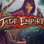 Jade Empire Special Edition MOD APK 1.0.0 (Mở Khoá)