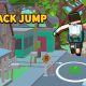 Jetpack Jump MOD APK 1.5.0 (Vô Hạn Coins)