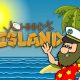 Johnny’s Island APK 1.2.1