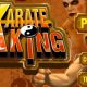 Karate King Fighting Games MOD APK 3.99 (Vô Hạn Tiền, Mở Khóa)