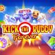 Kick the Buddy Forever MOD APK 1.4.1 (Vô Hạn Tiền)
