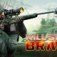 Kill Shot Bravo MOD APK 10.3 (Vô Hạn Đạn, Năng lượng)