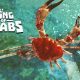 King of Crabs MOD APK 1.15.0 (Menu/mở khóa cua)