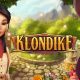 Klondike Adventures MOD APK 2.83 (Không quảng cáo)