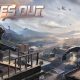 Knives Out MOD APK 1.280.479406 (Menu, Auto Aim, Wall Hack)