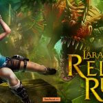 Lara Croft: Relic Run MOD APK 1.11.114 (Vô Hạn Tiền)