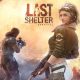 Last Shelter Survival MOD APK 2.0.2 (Không quảng cáo)