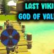 Last Viking MOD APK 0.30.2 (Vô Hạn Tiền Xu)