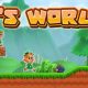 Lep’s World 3 MOD APK 5.3.0 (Vô Hạn Tiền)