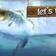 Let’s Fish MOD APK 6.1.1 (Câu cá nhanh, Dây câu không đứt)