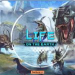 Life on Earth MOD APK 1.8.2 (Vô hạn tiền)