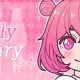 Lily Diary MOD APK 1.5.2 (Mua Sắm Miễn Phí)