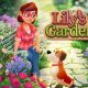 Lily’s Garden MOD APK 2.44.0 (Menu, Vô Hạn Coins)