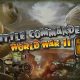 Little Commander – WWII TD MOD APK 1.9.3 (Mua sắm miễn phí)