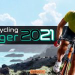 Live Cycling Manager 2021 MOD APK 1.95 (Mua sắm miễn phí)