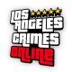 Los Angeles Crimes MOD APK 1.6 Beta (Vô Hạn Đạn)