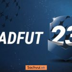 MADFUT 23 MOD APK 1.2.3 (Miễn phí mọi gói)