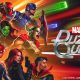 MARVEL Puzzle Quest APK 259.610245