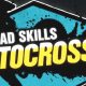 Mad Skills Motocross 2 MOD APK 2.31.4382 (Mở Khóa, Rockets)