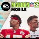 Madden NFL 22 Mobile Football APK 8.0.1