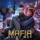 Mafia Crime War MOD APK 1.5.0.4 (Vô Hạn Tiền)