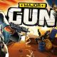 Major GUN MOD APK 4.2.5 (Vô Hạn Tiền)