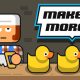 Make More MOD APK 3.5.9 (Vô hạn tiền)