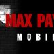 Max Payne Mobile APK 1.7