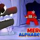 Merge Alphabet Lord Run APK 0.0.8