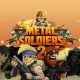 Metal Soldiers 2 MOD APK 2.83 (Vô Hạn Tiền)