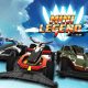 Mini Legend MOD APK 2.7.8 (Menu, Vô Hạn Năng Lượng)