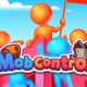 Mob Control MOD APK 2.51.2 (Phần thưởng miễn phí)