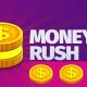 Money Rush MOD APK 3.6.7 (Menu, Vô hạn tiền, Level +)