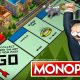 Monopoly MOD APK 1.7.14 (Mở Khóa Tất Cả)