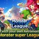 Monster Super League APK 1.0.220629042