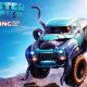 Monster Trucks Racing 2021 MOD APK 3.4.262 (Vô Hạn Tiền)