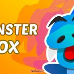 Monster Box MOD APK 0.3.7 (Không quảng cáo)