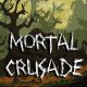 Mortal Crusade MOD APK 2.2.2 (Vô hạn tiền)