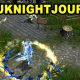 MuKnightJourney MOD APK 7.1 (Mua Sắm Miễn Phí)