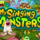 My Singing Monsters MOD APK 3.7.1 (Không quảng cáo)